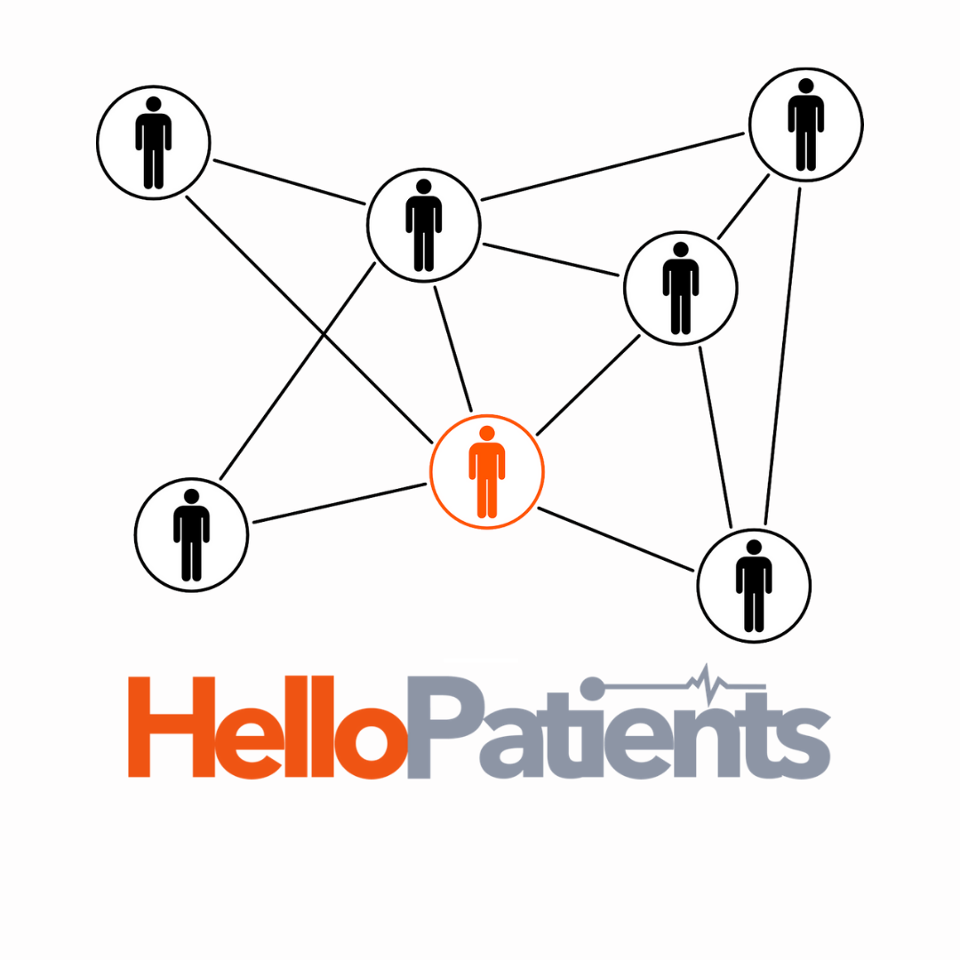 HelloPatients - One of our most important core values is # ...