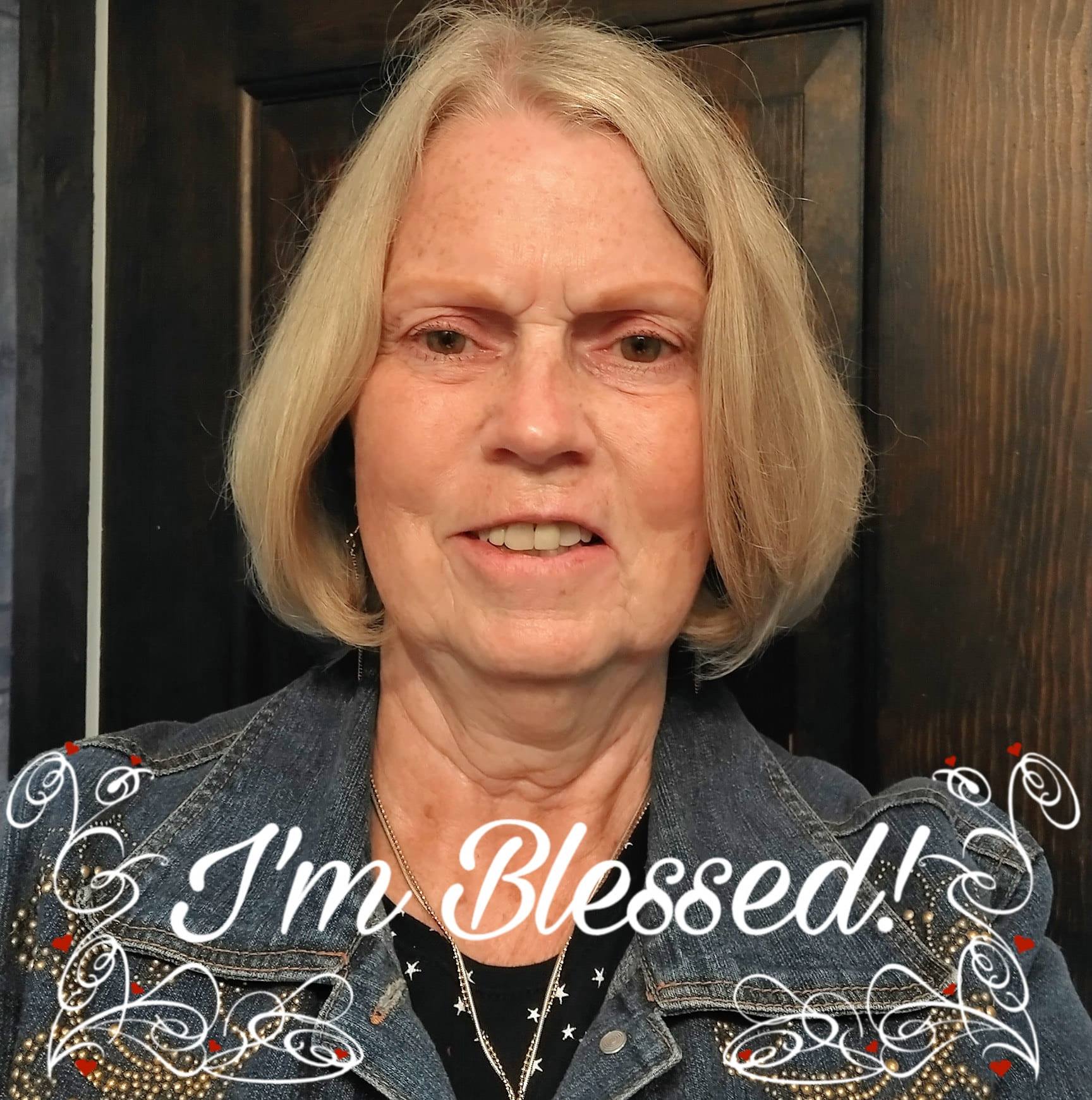 Positively Danville IL and area | Hi all! I just wanted to introduce ...
