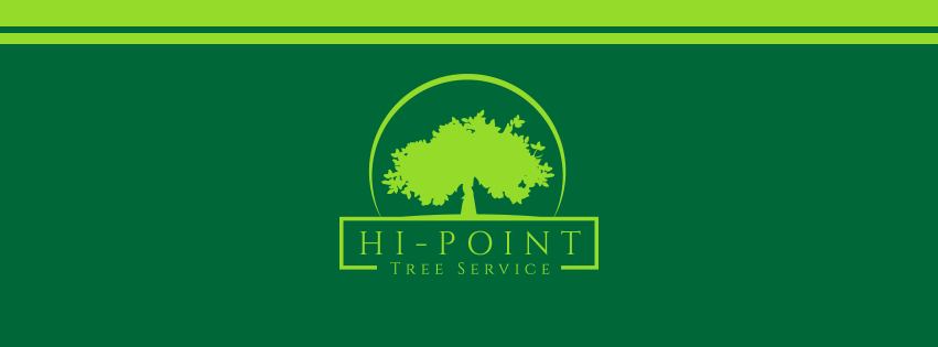 Hi-Point Tree Service