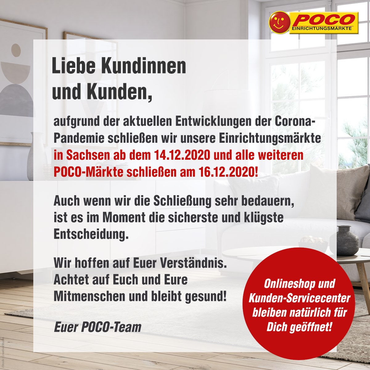 pflanzkübel 100 cm lang Edelrost rechteckig breit 100x30x30 modern wood sideboard