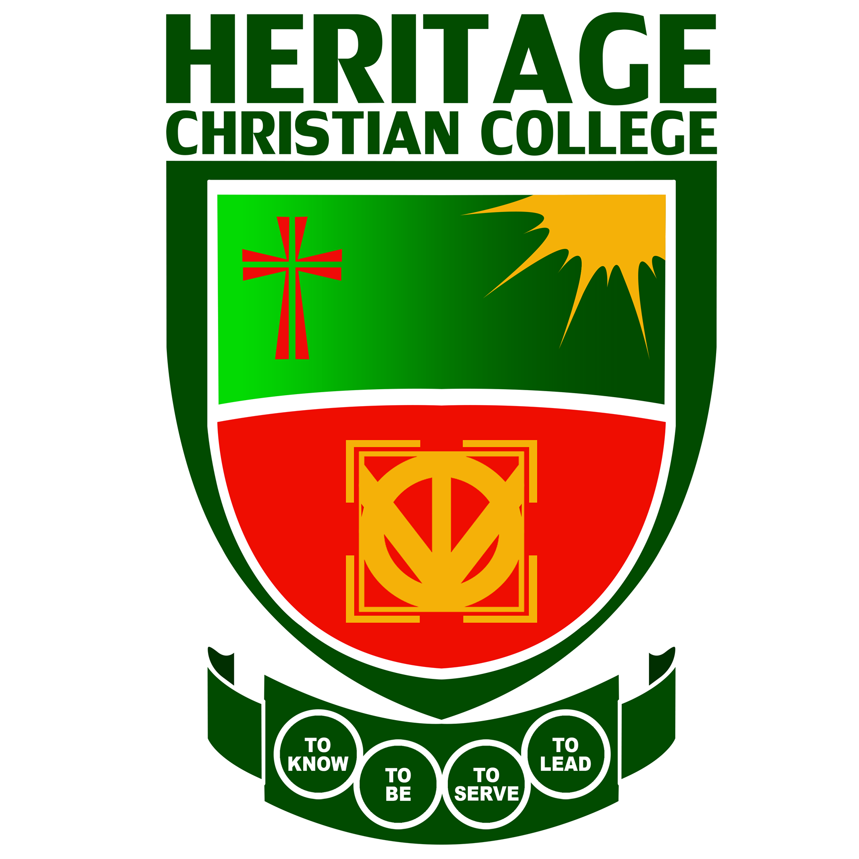 Heritage Christian University College | Accra