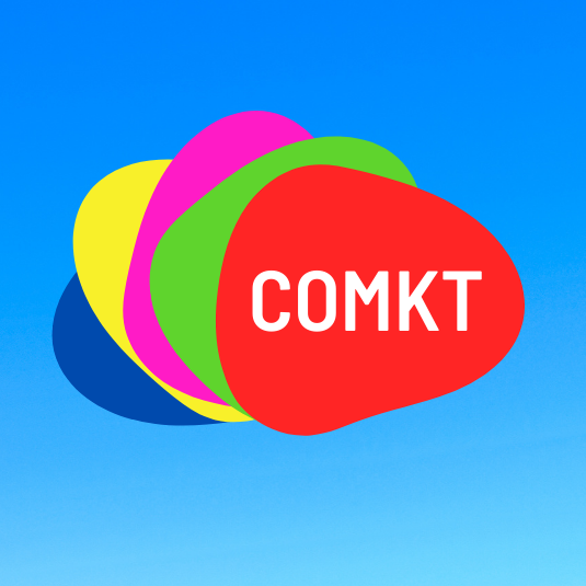 ConCom