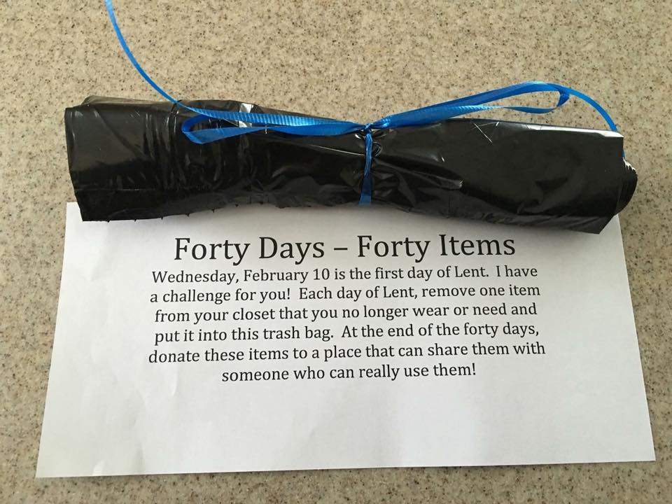 Crafty Fun Group | Great idea | Facebook