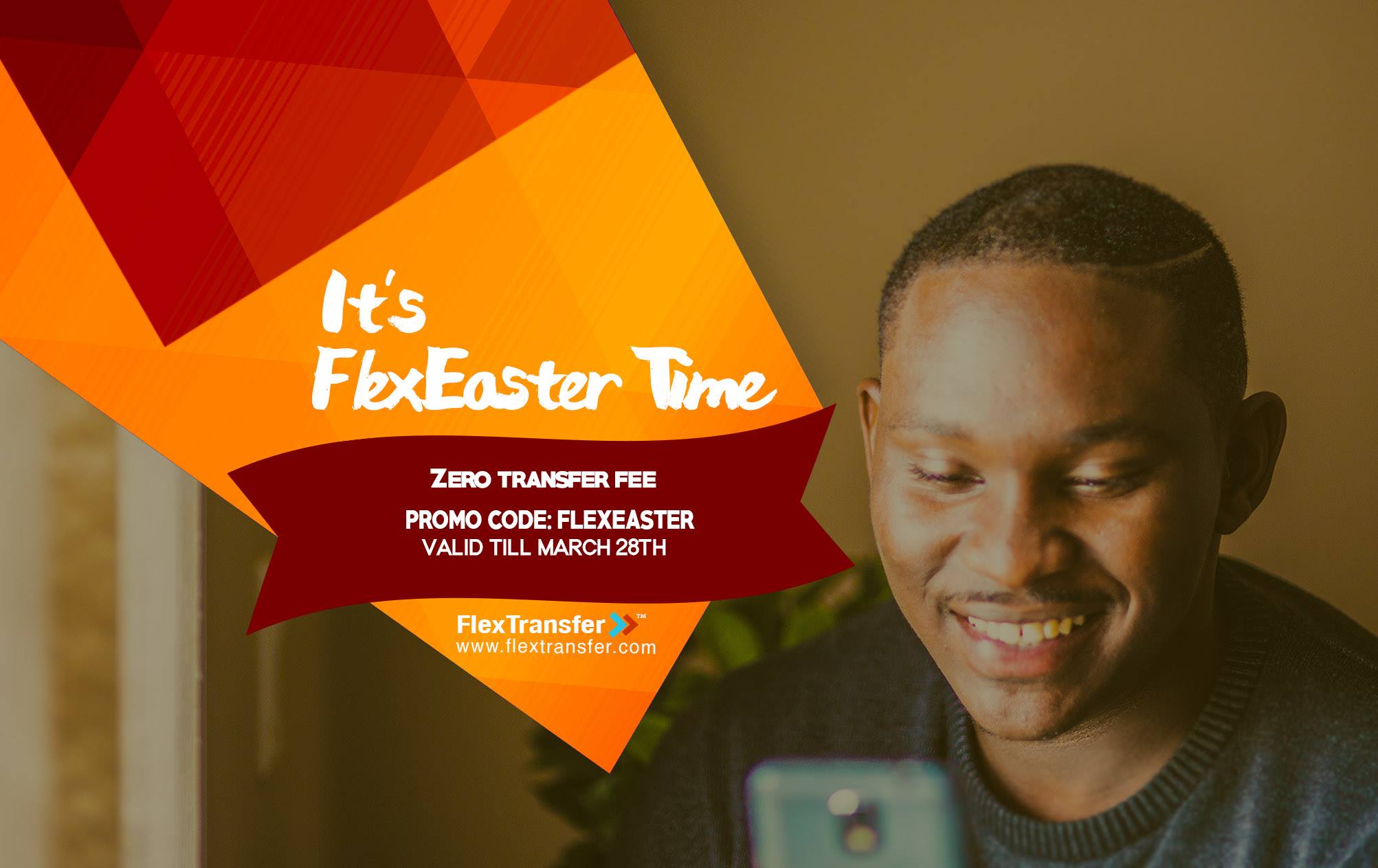 Flex Transfer (@flextransfer) • Facebook