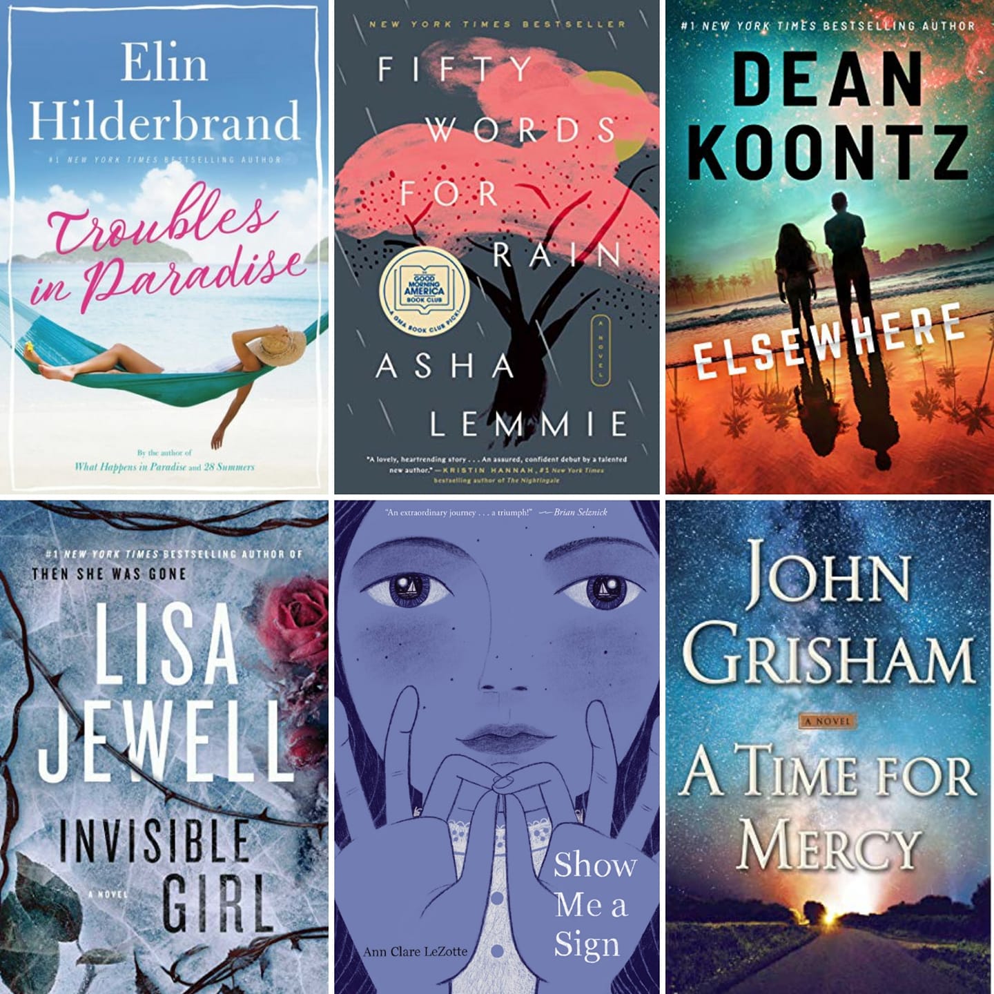 Newtown Library Company - Check out new books at the Newtown Library ...