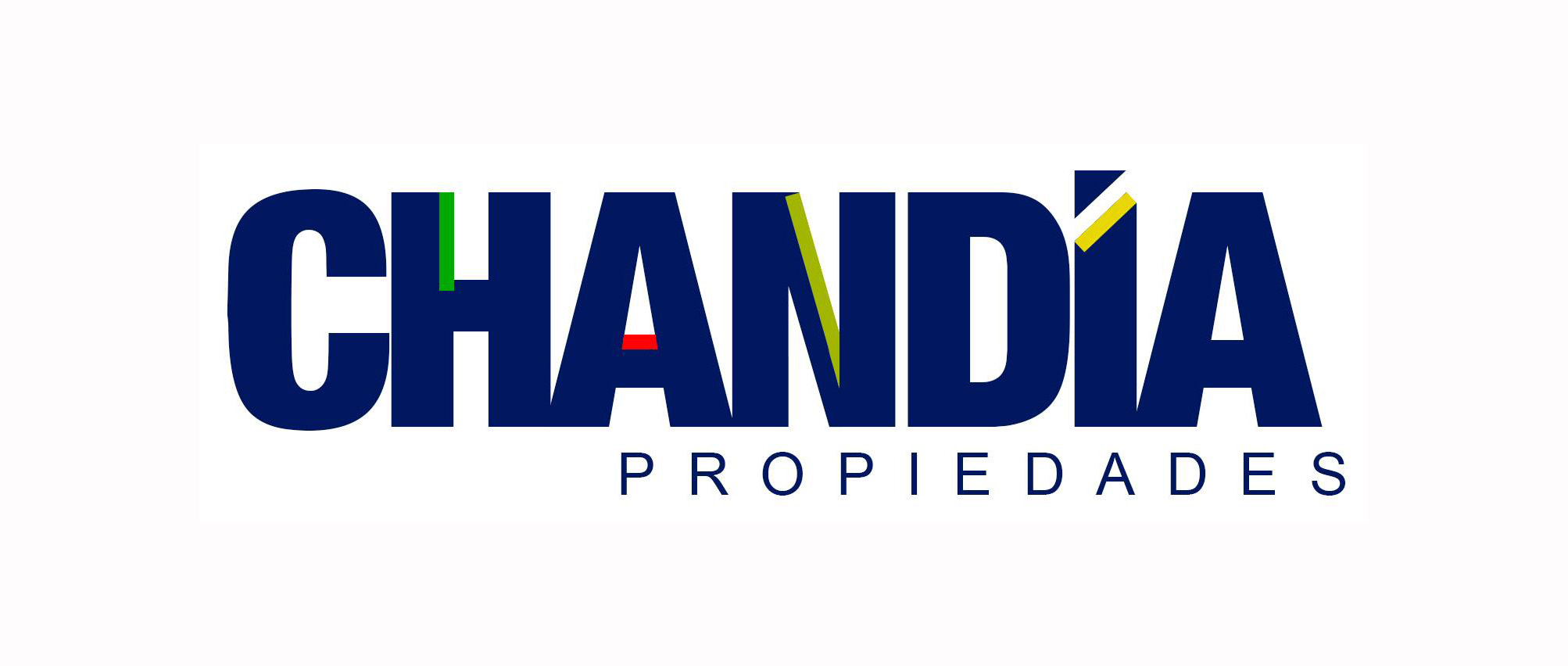 Chandia Propiedades