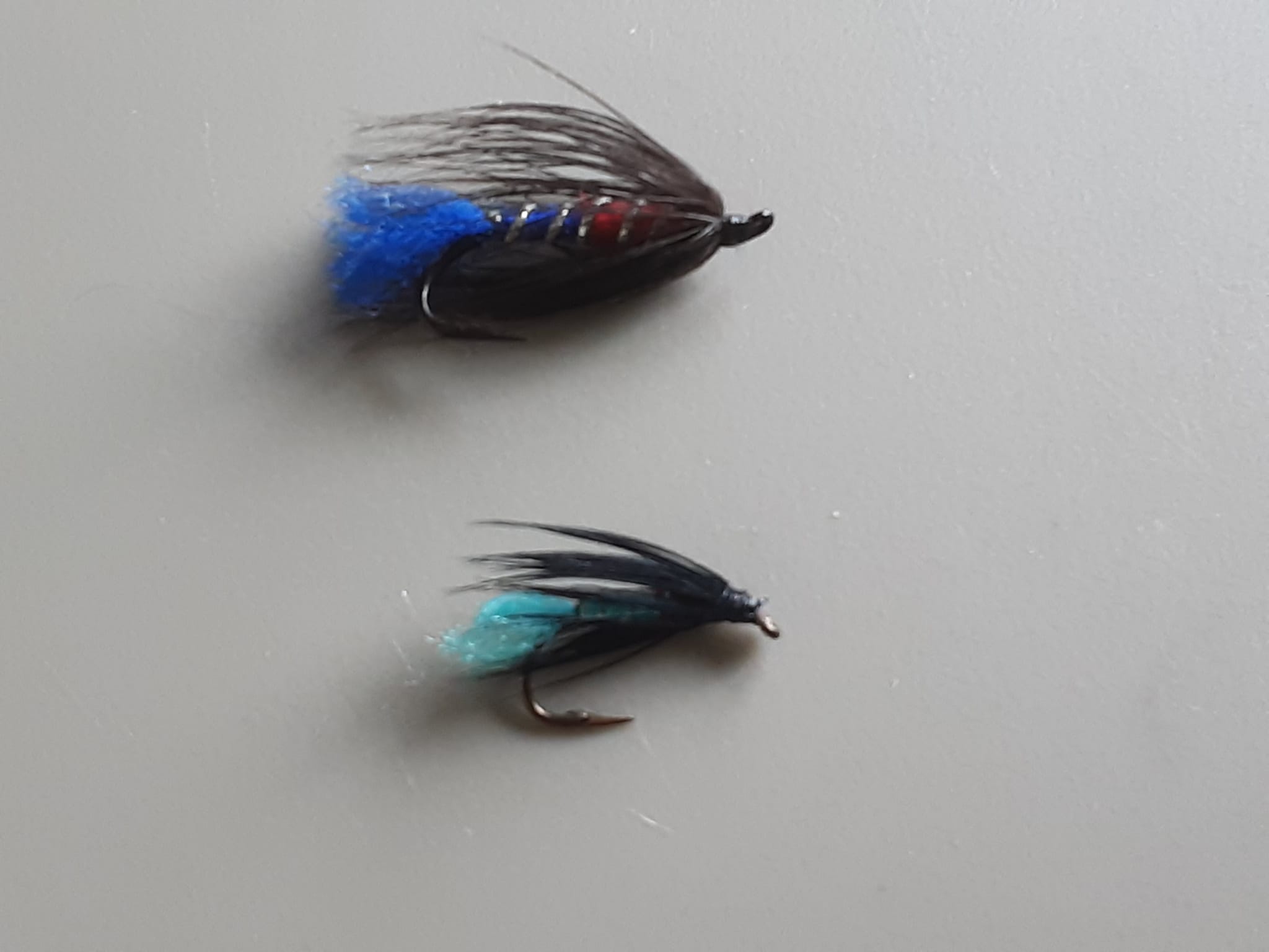7 essential saltwater fishing lures Alwonder Sinking High Speed Trolling Lure, 6in Casting Twitch Bait Jerkbait with #7/0 Hook, Large Size Hard Bait Offshore Trolling Fishing Billfish Dorado Tuna Wahoo Blue Mackere That's really neat that's Color:Tequila Green Glitter The “SECRET PLUG” finally Saltiga