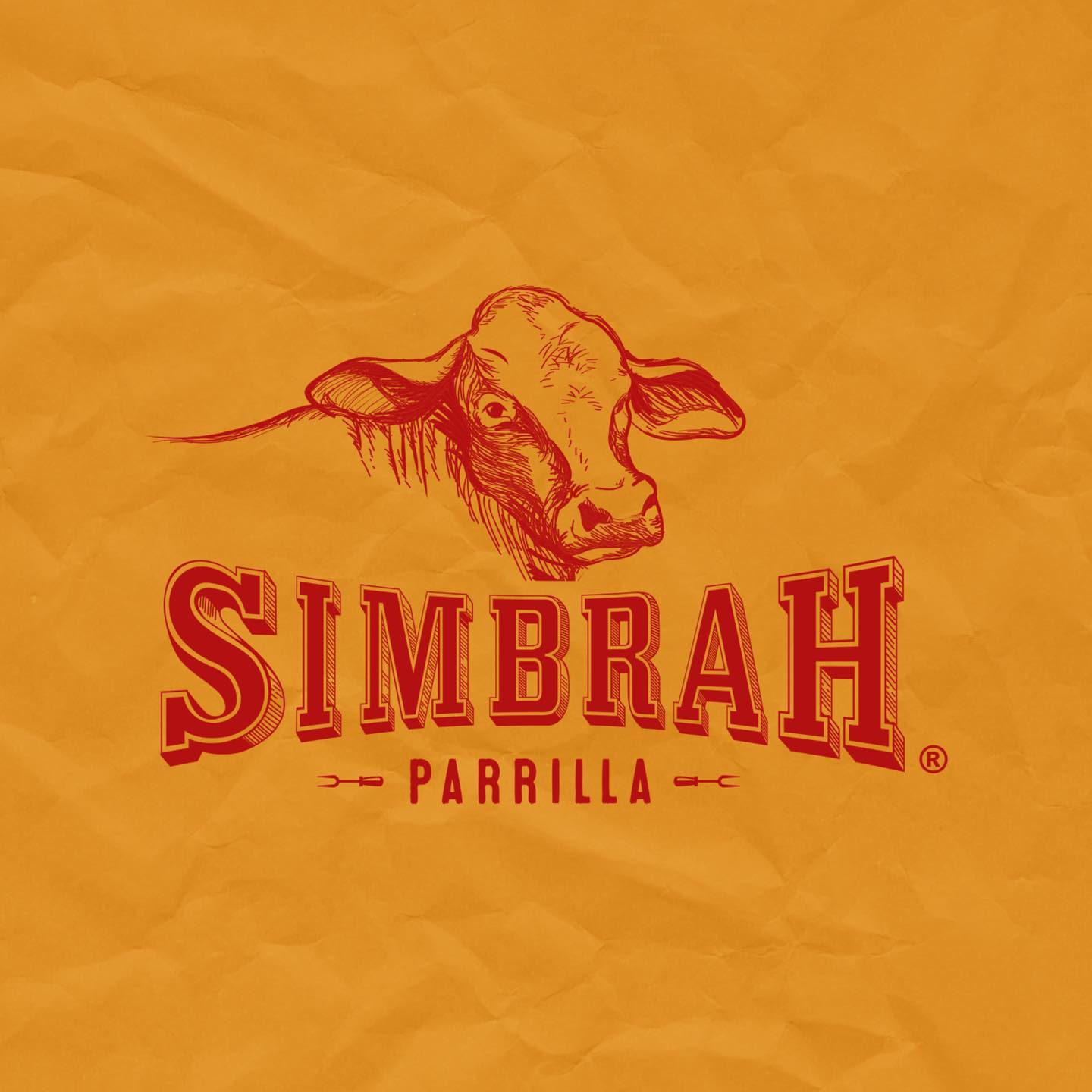 Simbrah - Los platos más deliciosos y la carne más jugosa... | Facebook