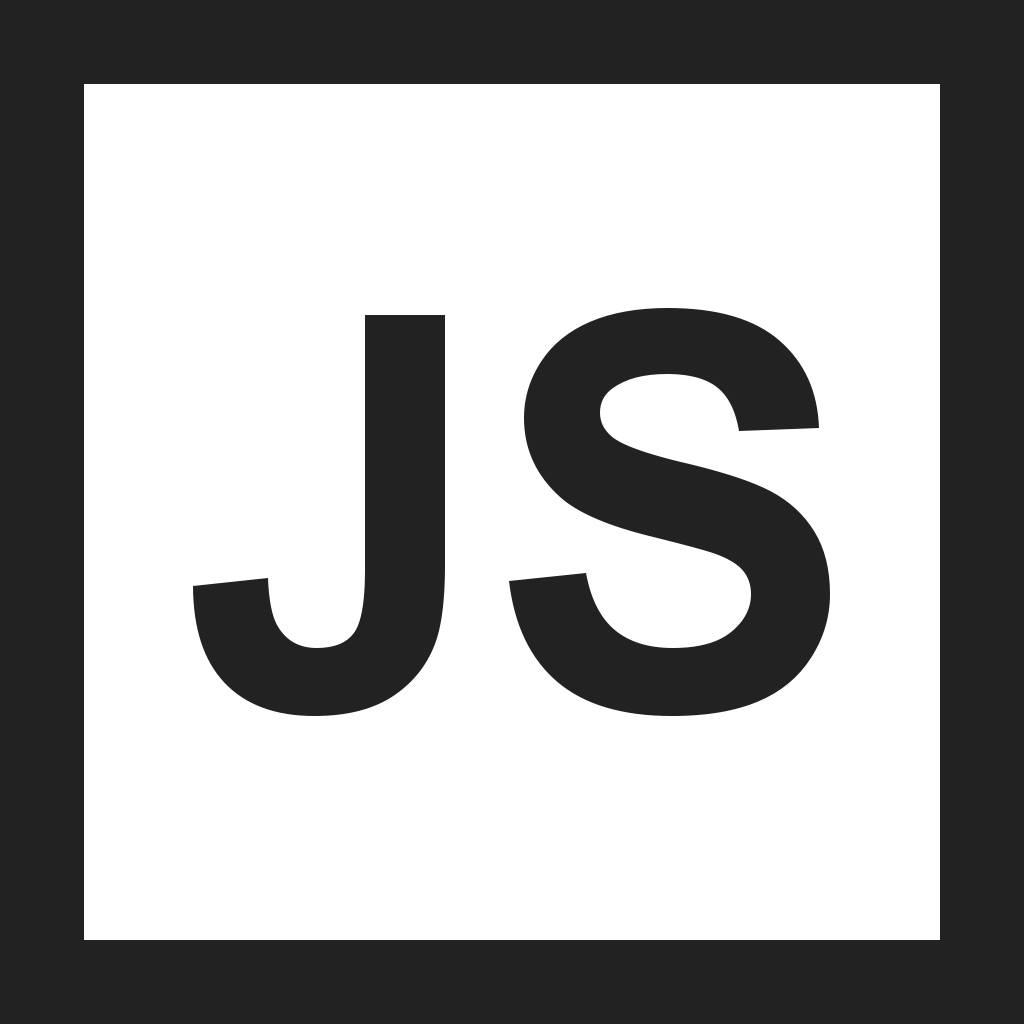 Complete JavaScript
