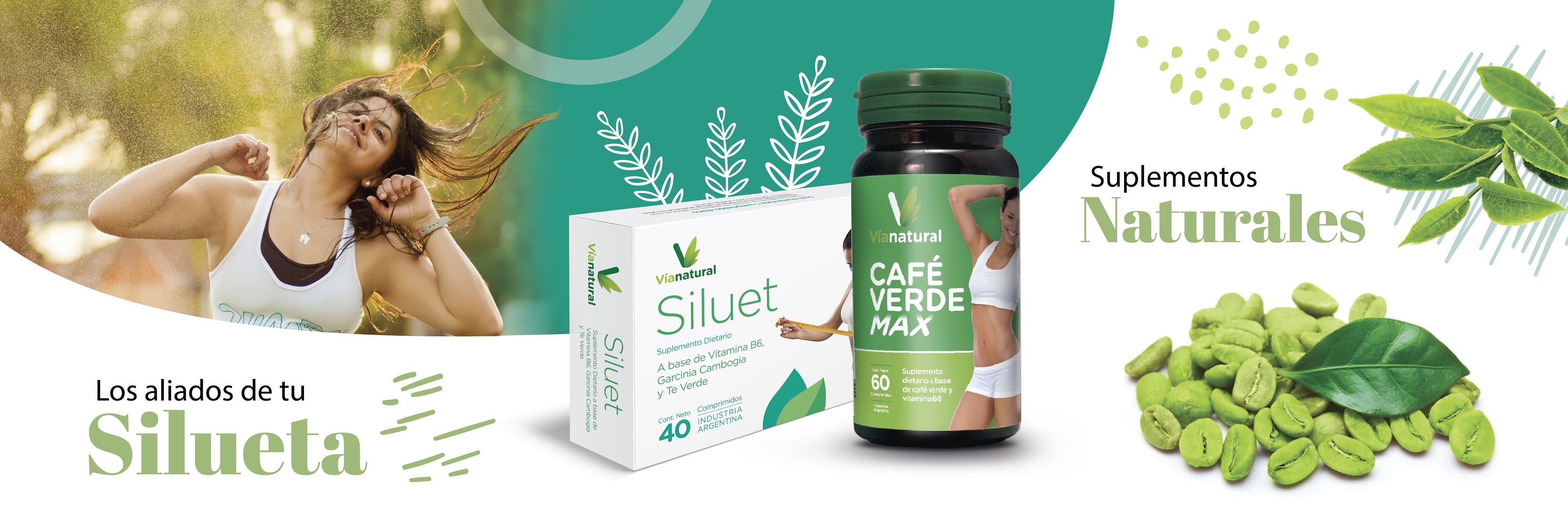 green coffee plus l carnitina para que sirve ✨ Café verde y Siluet ✨ ¡Te presentamos un combo increíble y natural incorpores a tu rutina! 🌿Café Verde🌿 Suplemento dietario a base de Café Verde y vitamina B6, que glutathione autoimmune diseases and SEMAX Size:2 Lbs