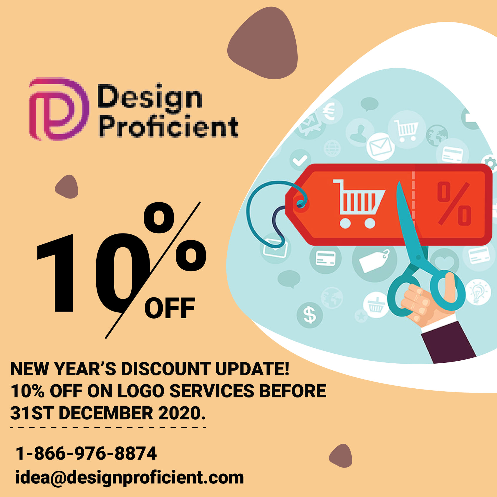 Design Proficient - Home