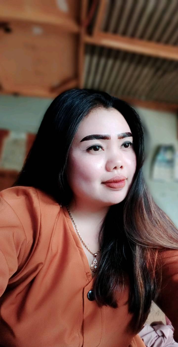 Nha Rhiena
