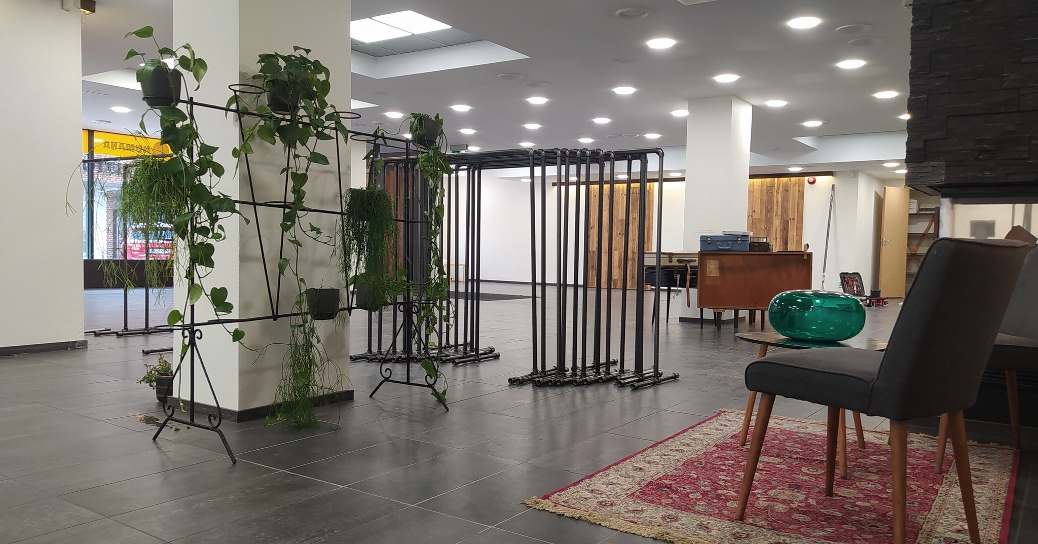 Our new vintage store is opening... - Humana Vintage EST | Facebook