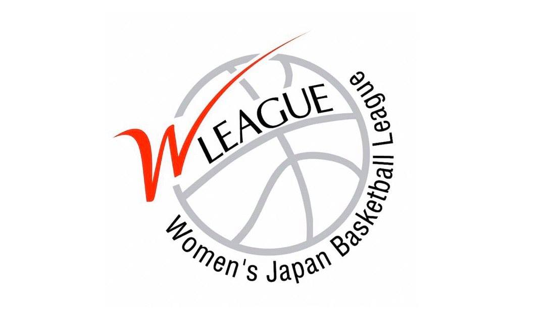 21-22シーズン トヨタ Wリーグ サイン入りTシャツ
