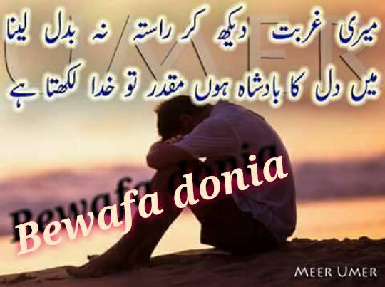 Koi apna be ho | Facebook
