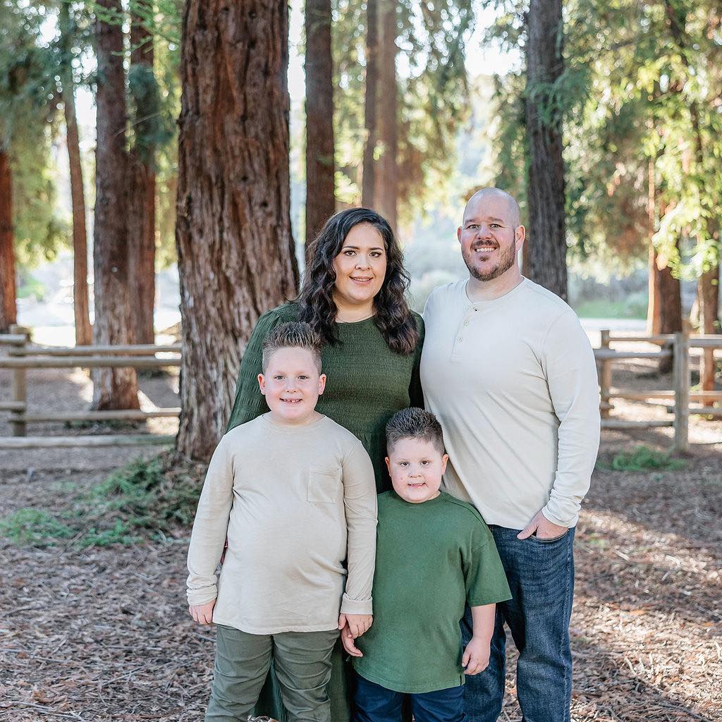 City - The City of San Leandro announced today that it has received a ...