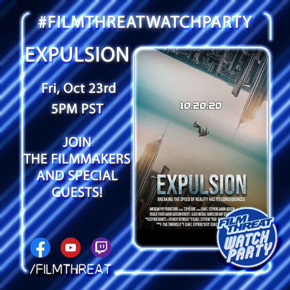 expulsionmovieofficial