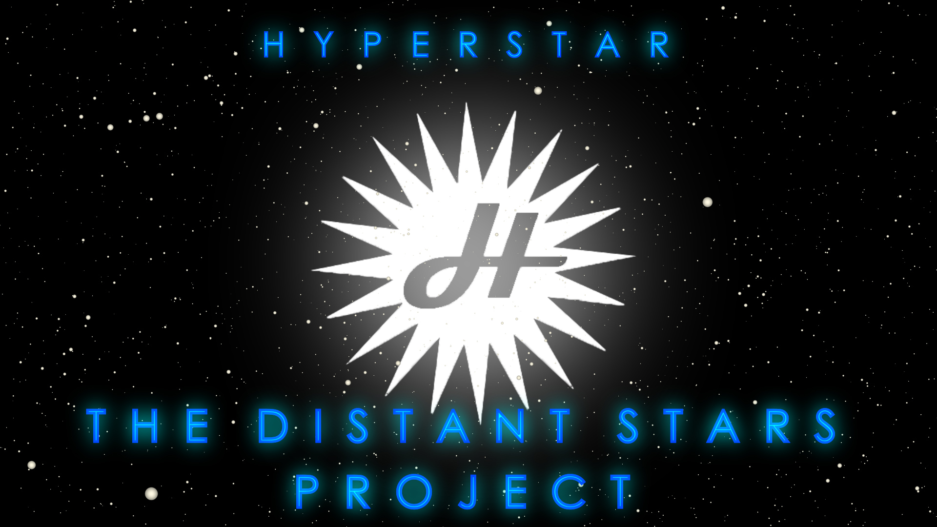 Hyperstar
