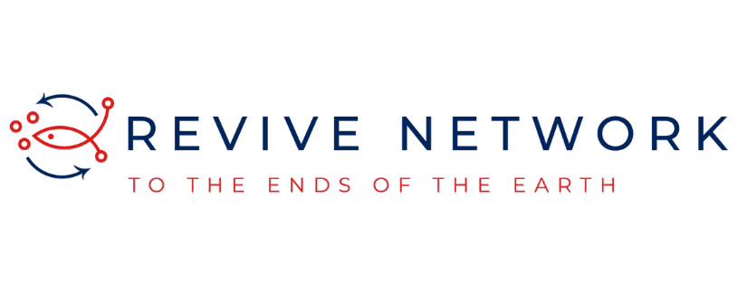 Revive Network