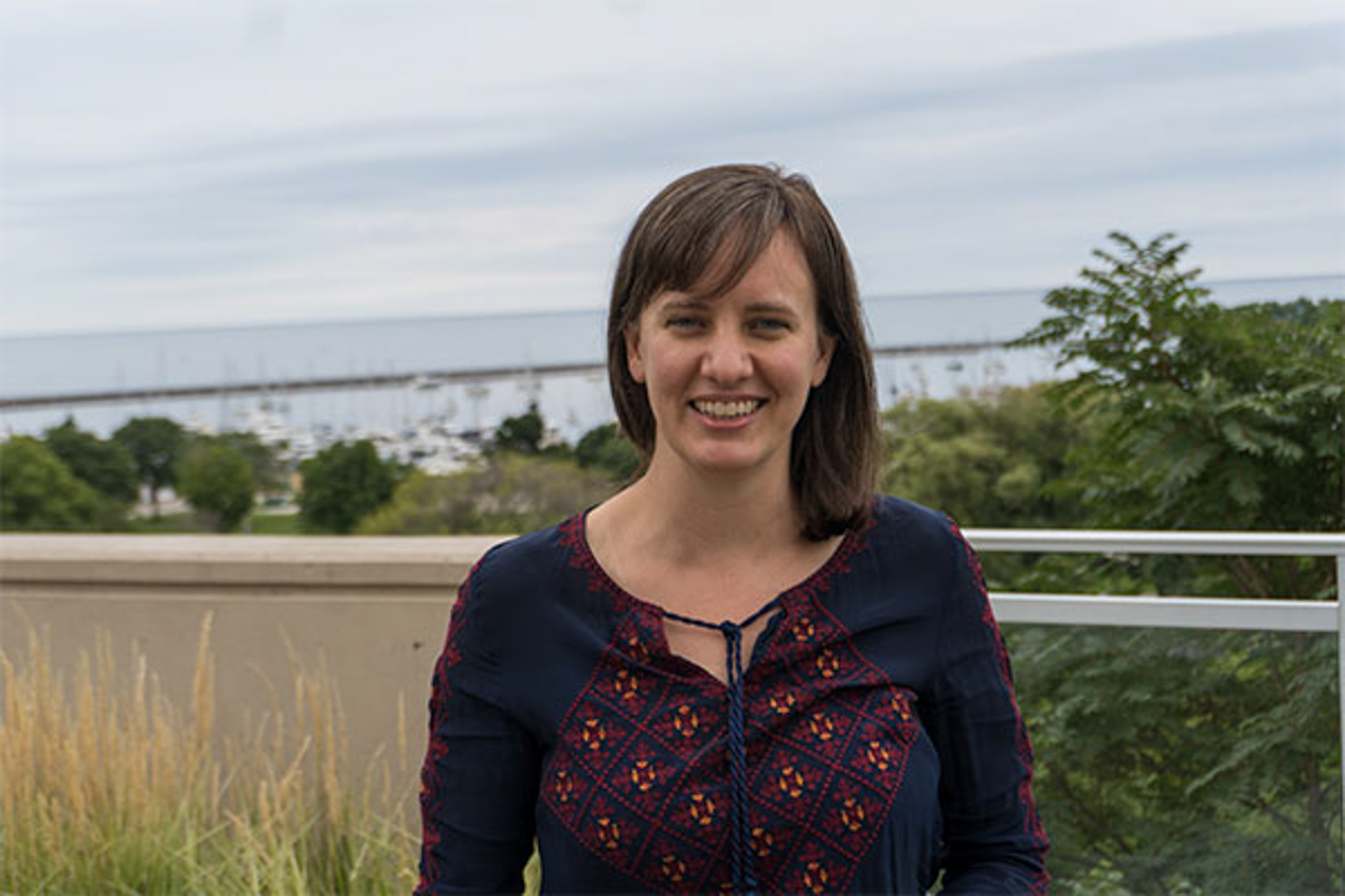 Love Wisconsin - 'The Power of Listening,' Human Powered's...