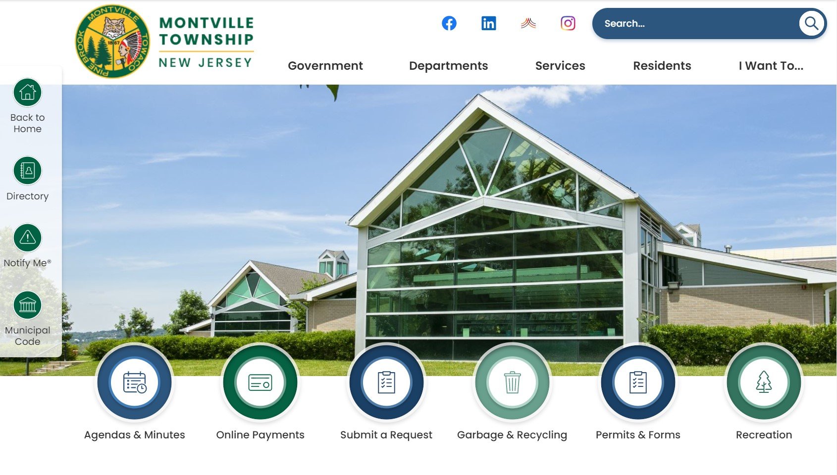 Sitemapcdatahttpautocellcare1comzip Code Montville Njnull