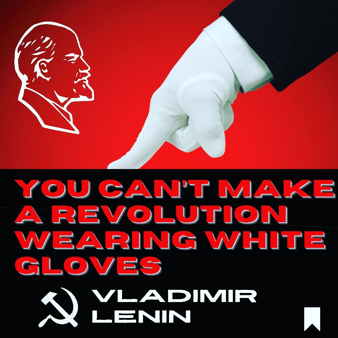 The Red Terror was a Lenin... - Leaving Cert. History Tutor | Facebook