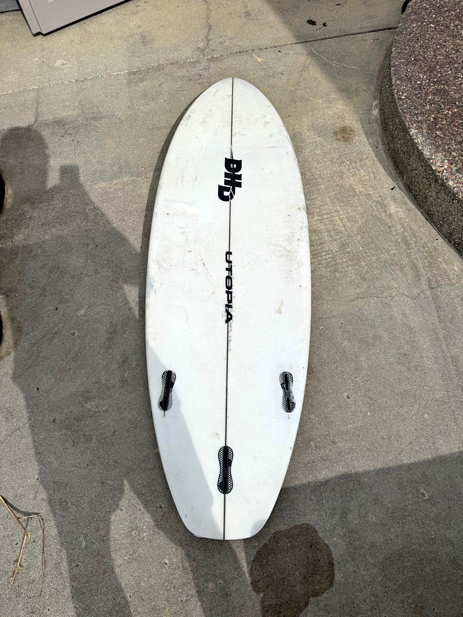 New and used Phoenix-dhd-surfboard for sale | Facebook Marketplace