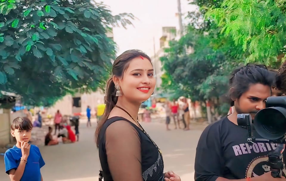 Pritirajput 100M | Facebook