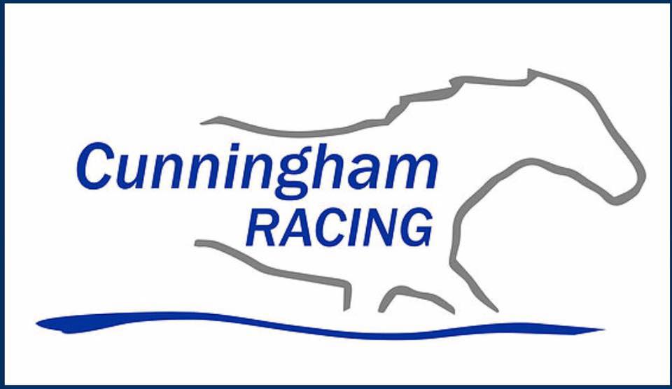 Cunningham Racing | Koo Wee Rup VIC