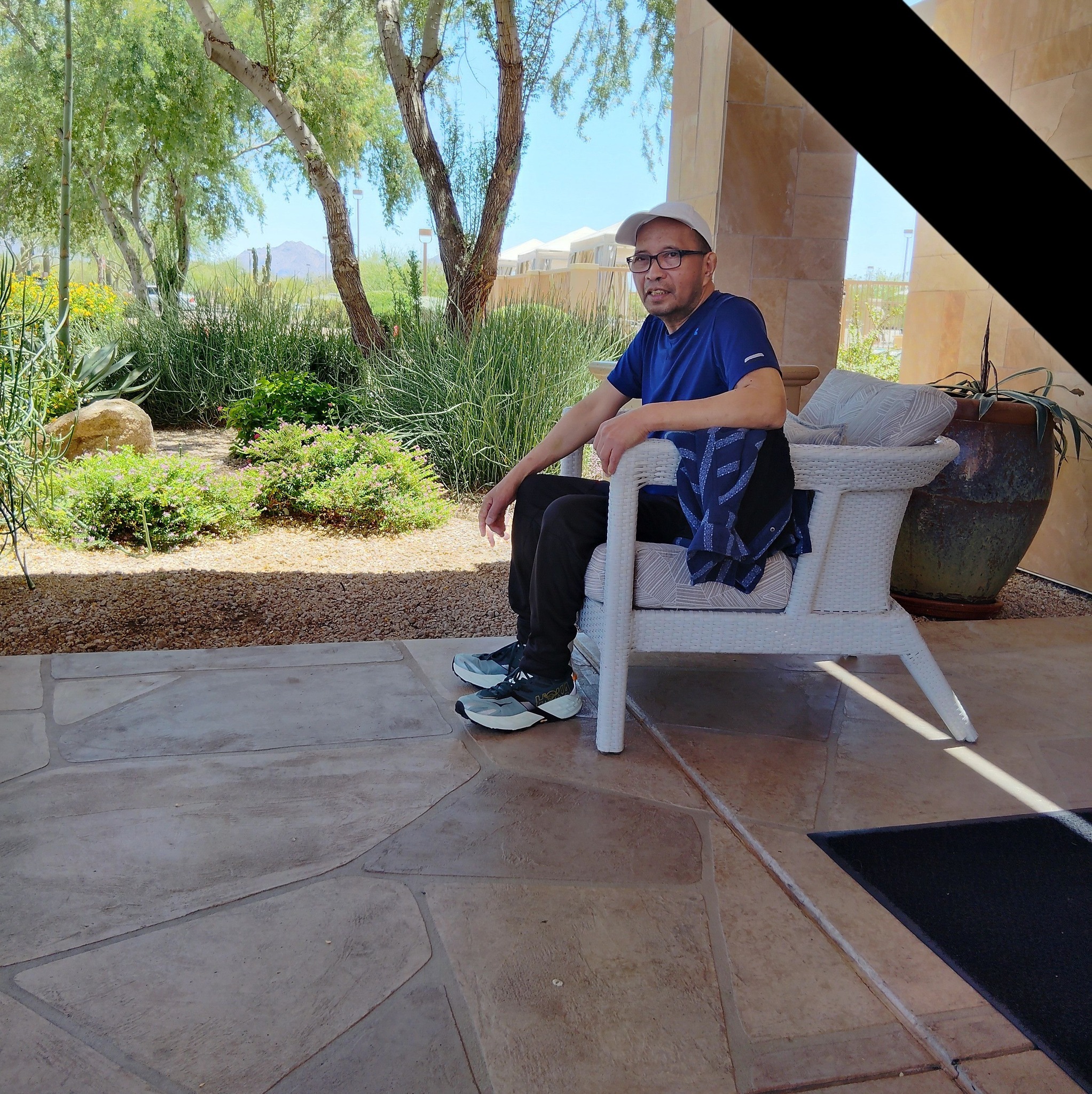 Belfair washington nice town | Rangel Torres