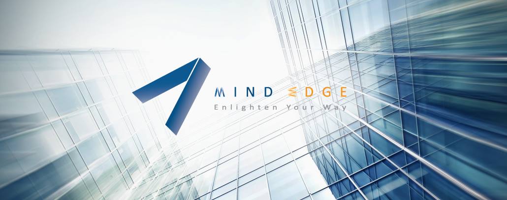 MindEdge Innovation