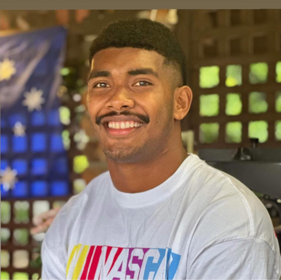 Ravono Rusi