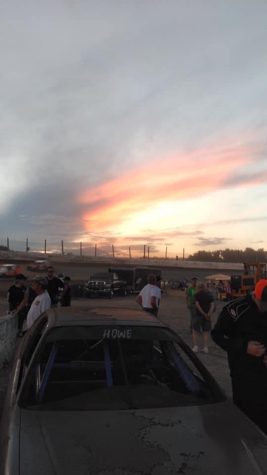 Howell racing - Howell racing added a new photo.