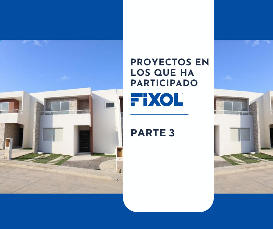Fixol - Descubre la calidad y compromiso que define a...