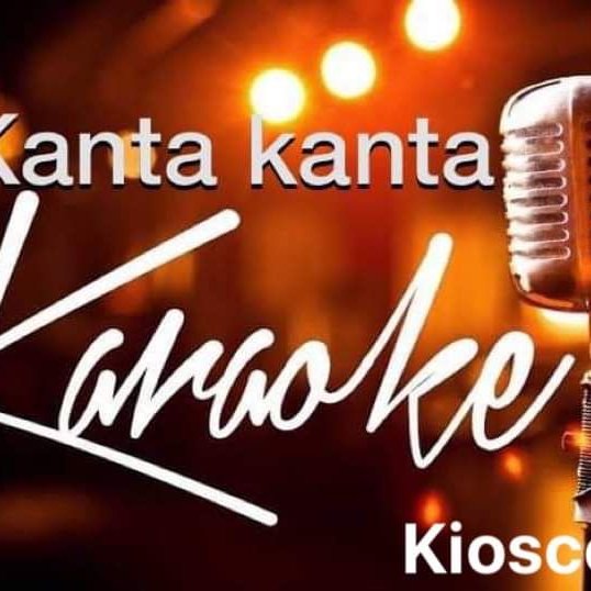 KANTA KANTA Karaoke