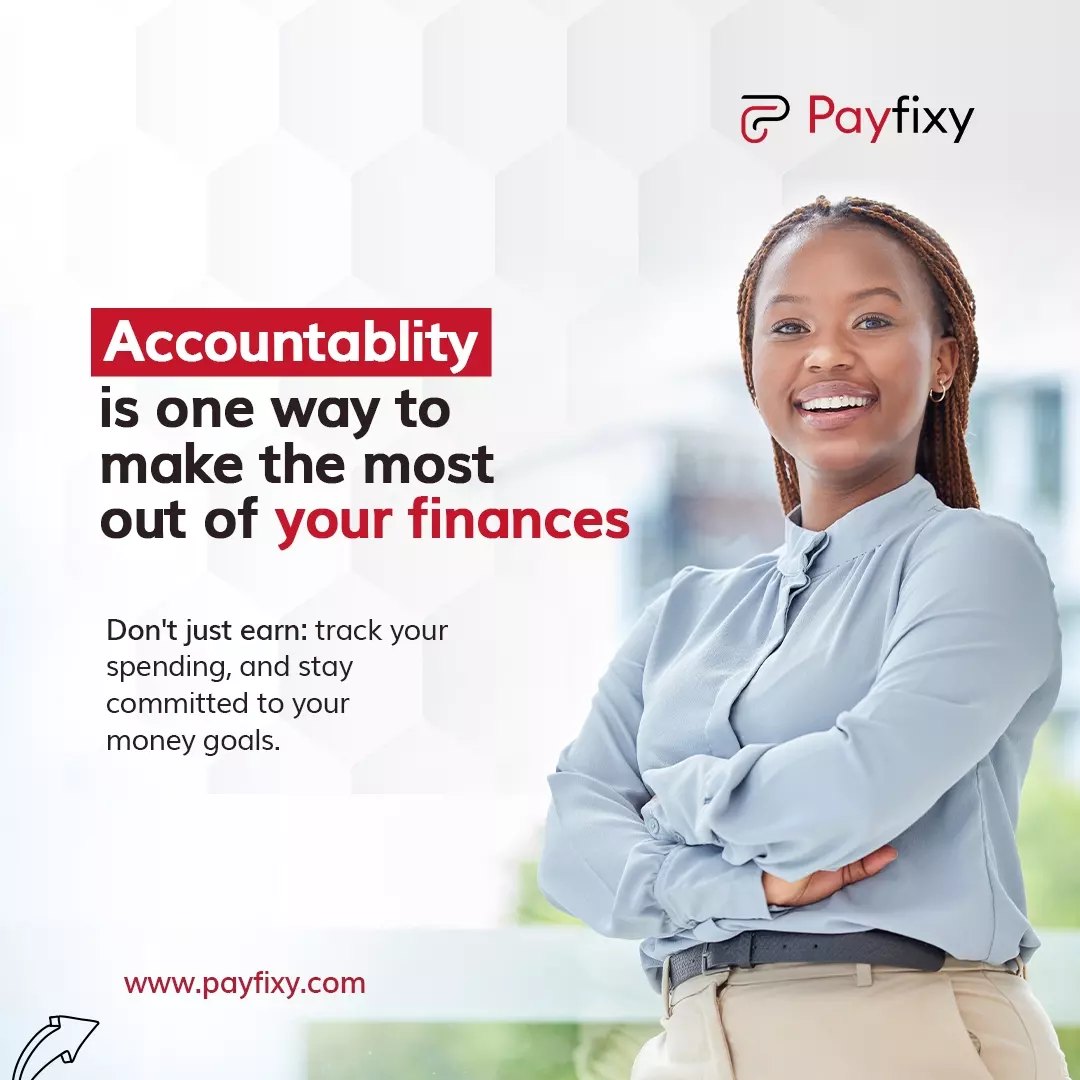 Payfixy | Lagos