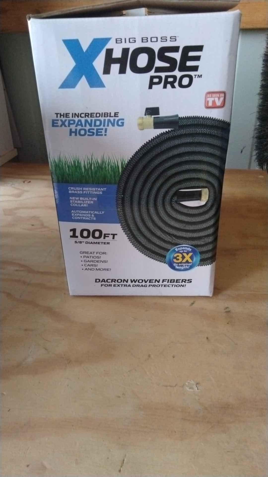 8-Quart Digital Air Fryer