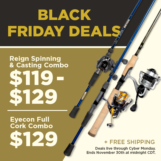 okuma 12ft rods Hawaiian Custom B Menpachi Rod Medium Heavy Bass Fly Rods Lucky Craft Flash Minnow Model:VR-S-761MH-4000