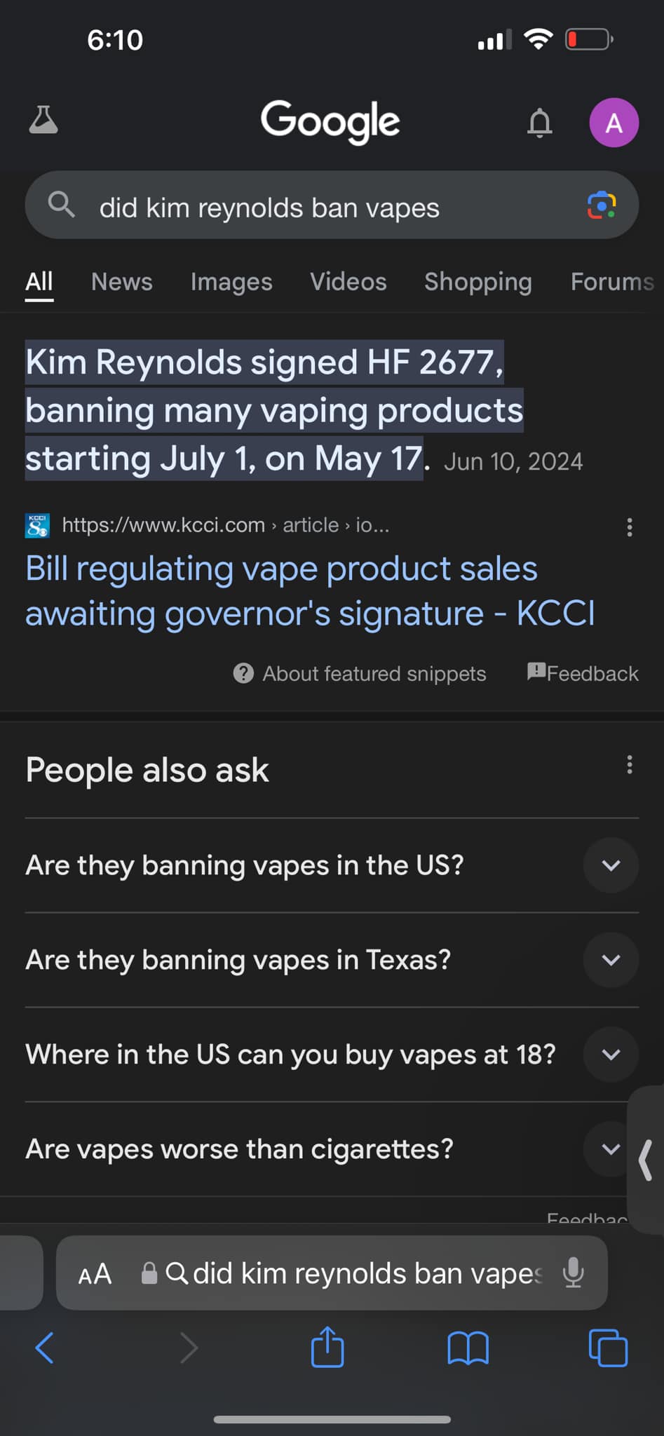 iowa disposable vapes ban Vape Laws and Regulations Price_$100-$200 Crossbar Butterscotch Nicotine Vape FLAVORS:OB 50K | KIWI ORANGE