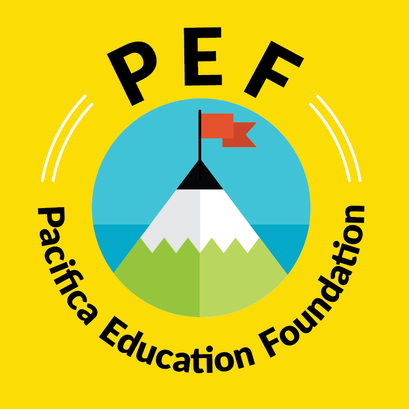 Good morning. No new... - Pacifica Education Foundation | Facebook