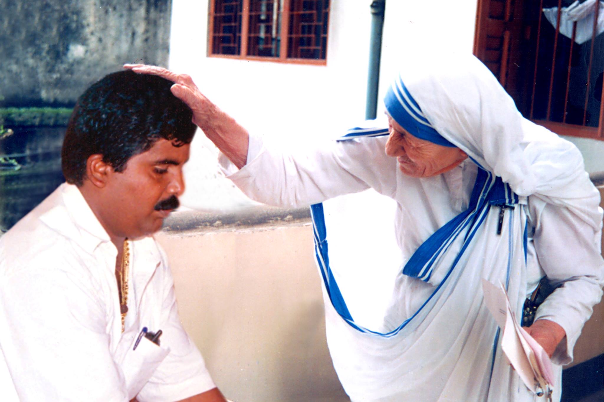 B,lore... - B,lore south constituency RK. Ramesh congress