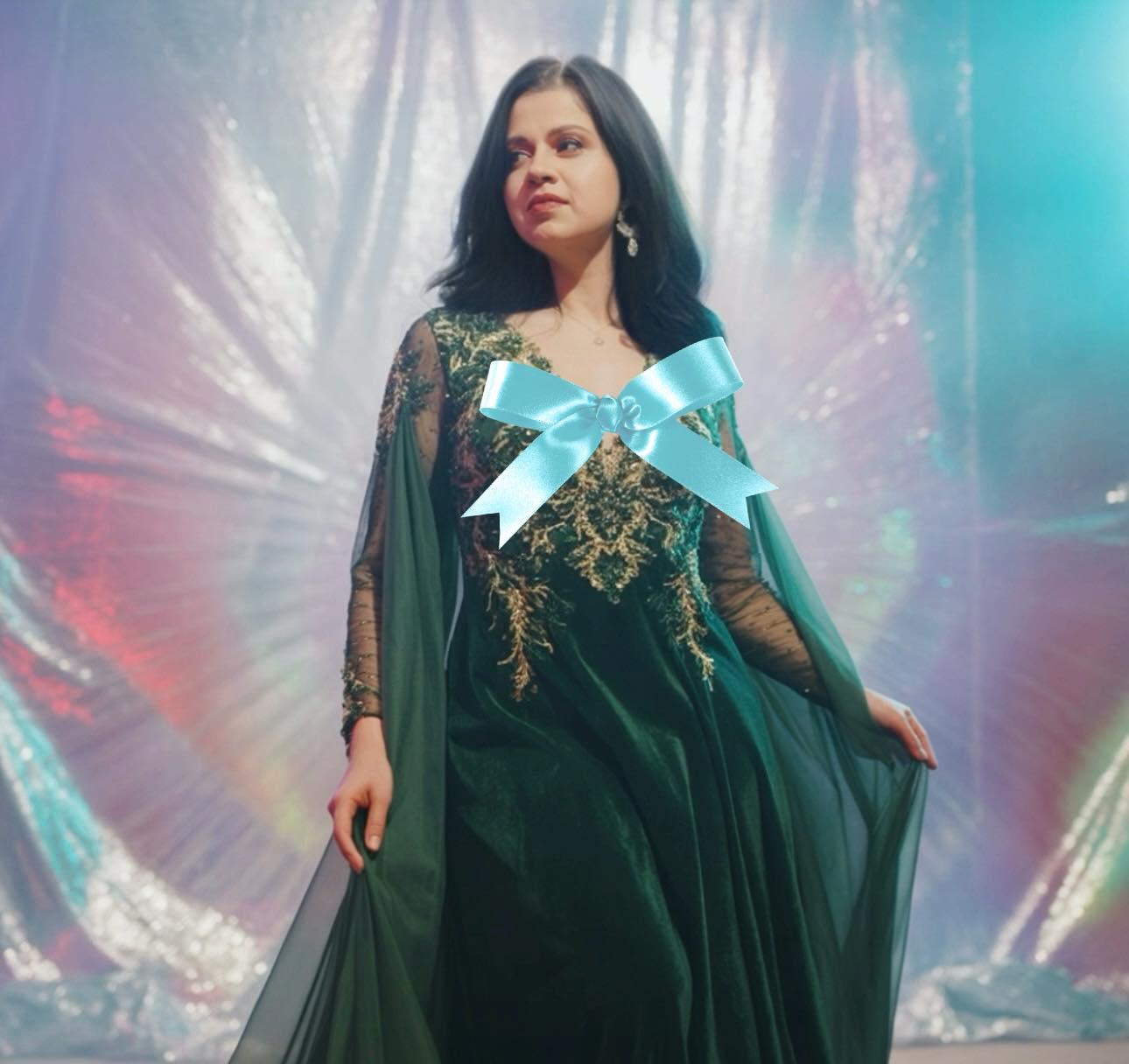 Zeba - যে চেষ্টা করবে তার পক্ষে কোনো কিছুই অসম্ভব নয়।-দ্য আলেকজান্ডার ...
