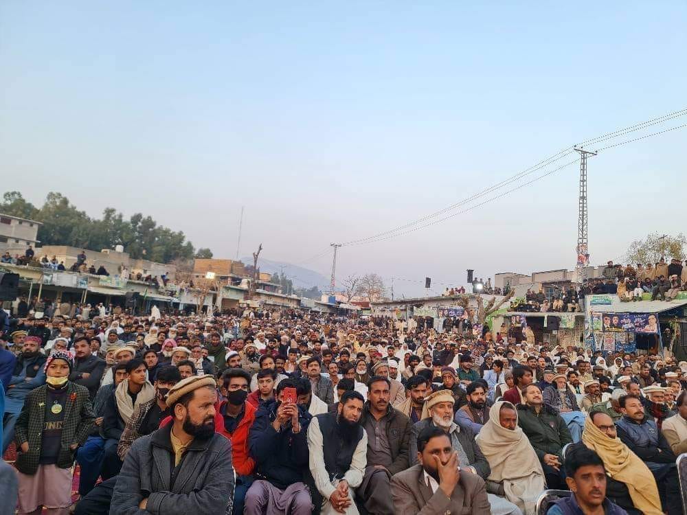 Raja Sikander Zaman