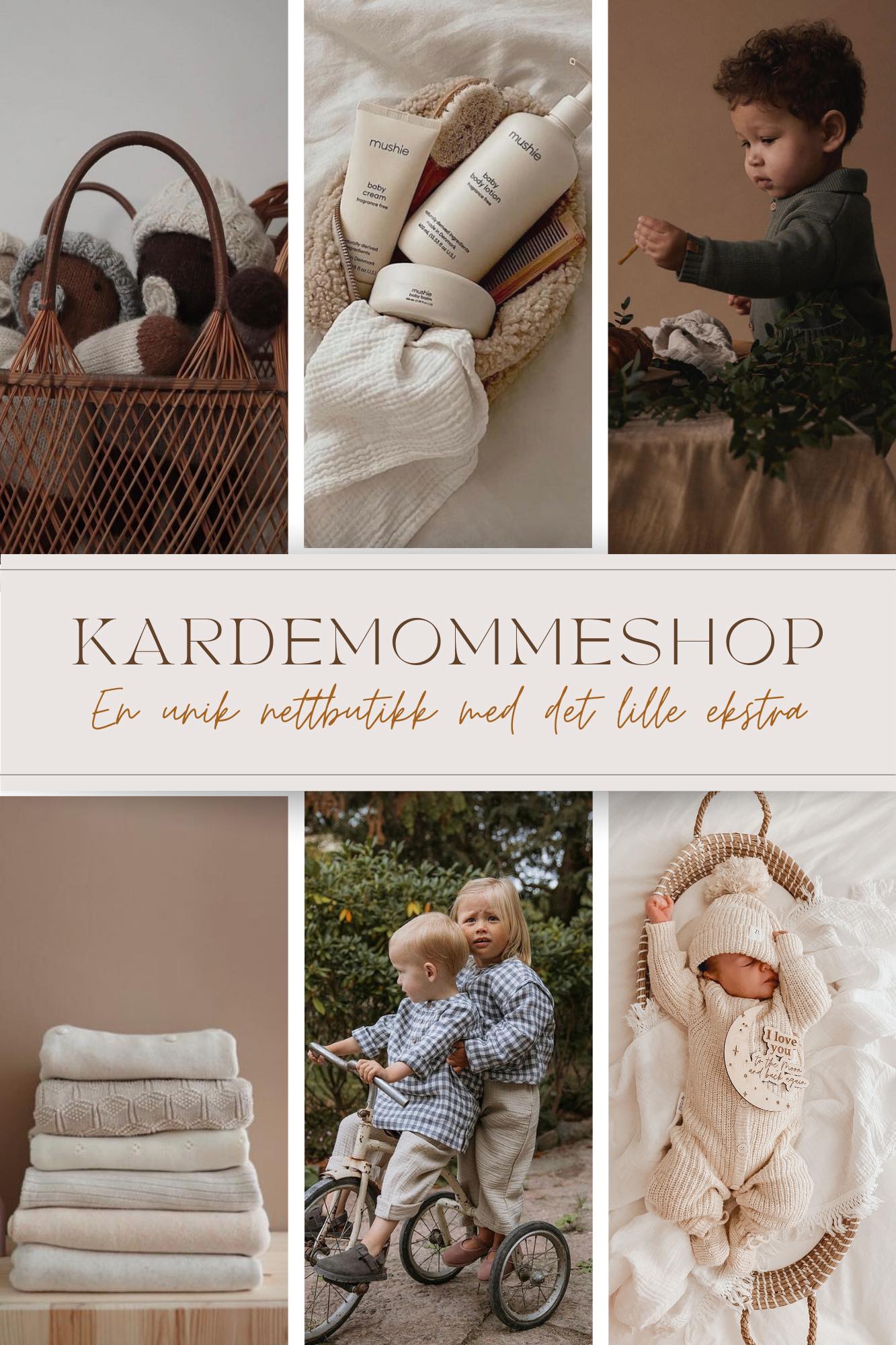 greentoys-no-god-fredag-vi-har-masse-fint-til-baby-fra