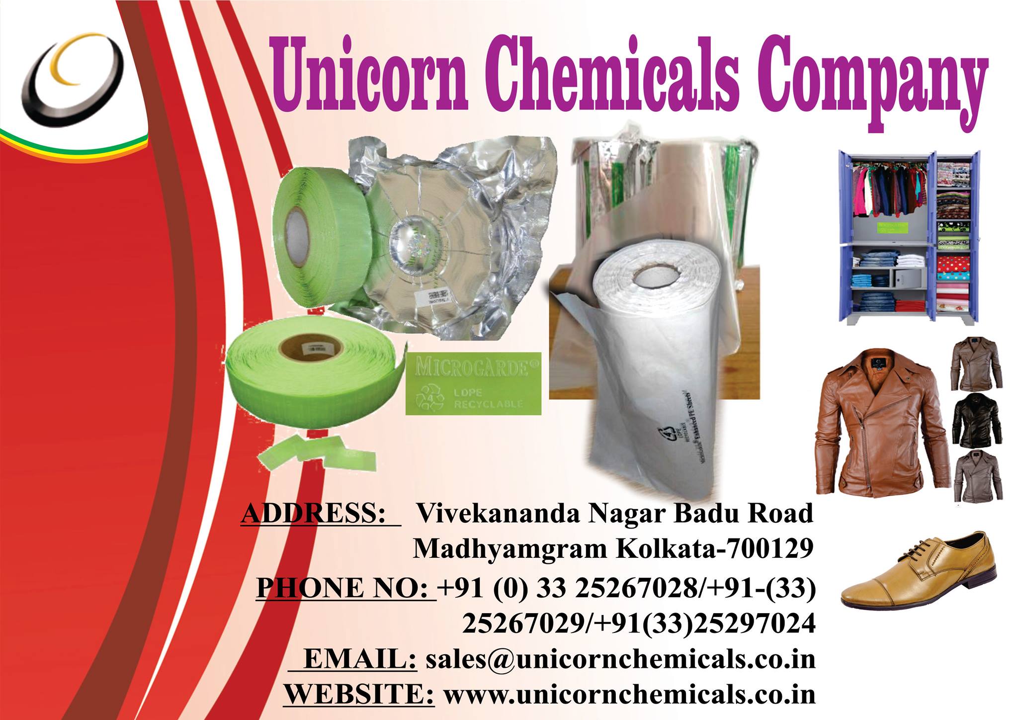 Anti-Mold-Sticker – Anti Mold Stickers For Sale – AEGXZ