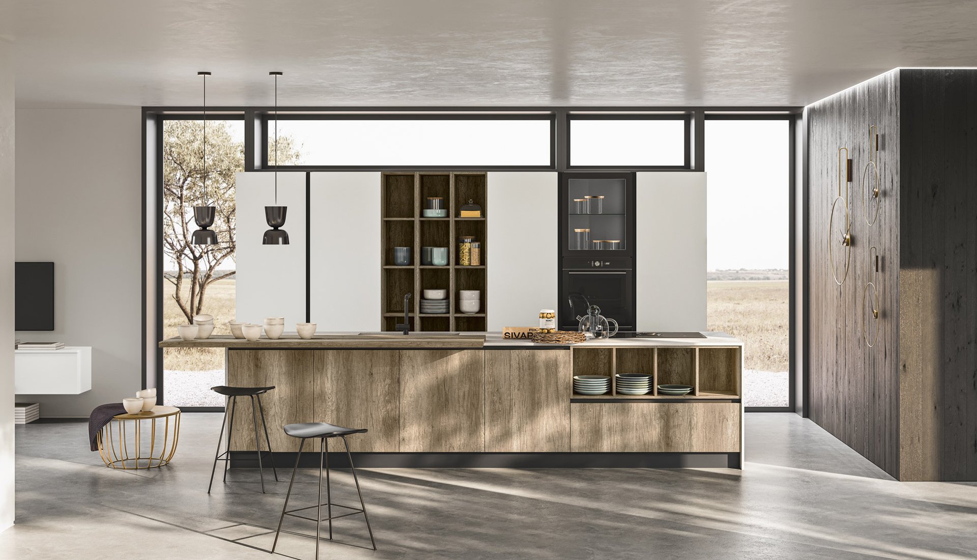 Arredamenti A & D Design | Abbiategrasso