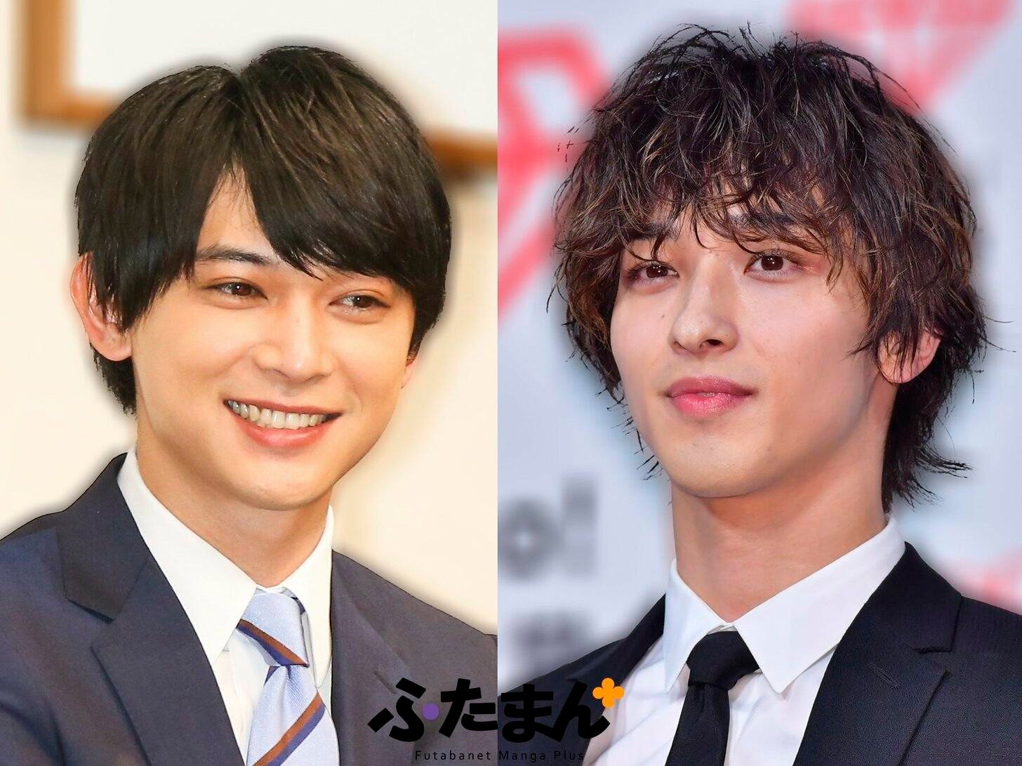 仮面ライダーフォーゼ』は、主人公・如月弦太朗（福士蒼汰）が、学園の