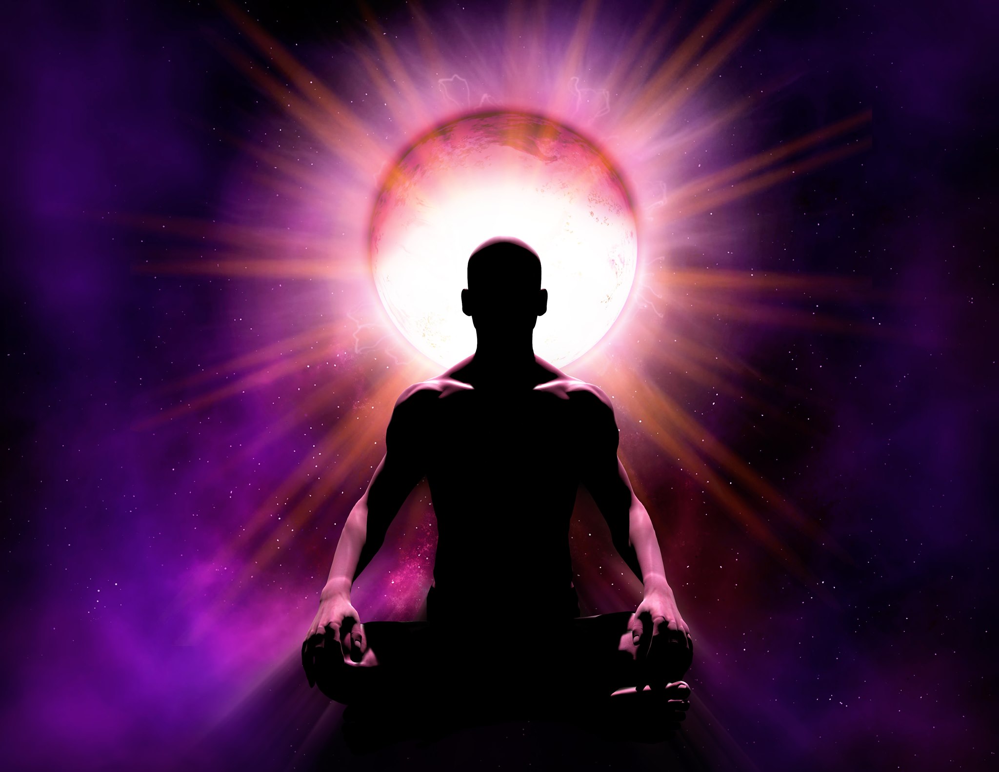David Rabone Soul Healer - Home