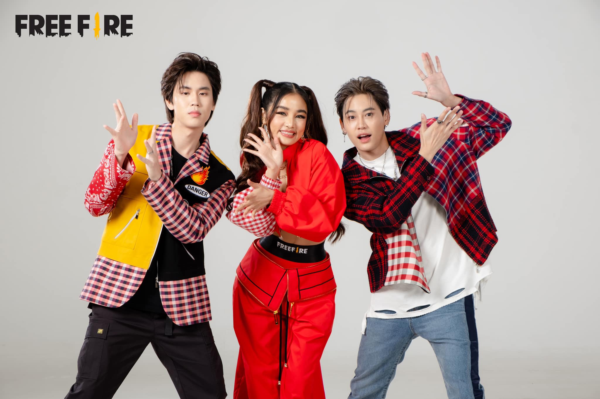 “ถ่าอ้ายมาเฮ็ด - กระแต RSIAM X... - ไฟเขียว greenlight-ent. | Facebook