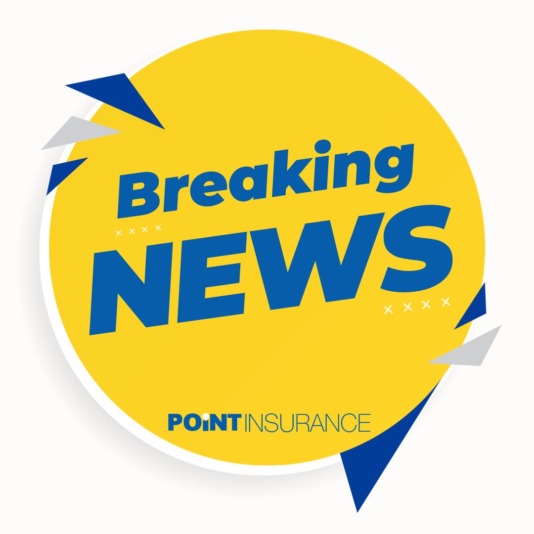 Point Insurance - 🚗 Big News for New Bedford & Milford! 🎉... | Facebook